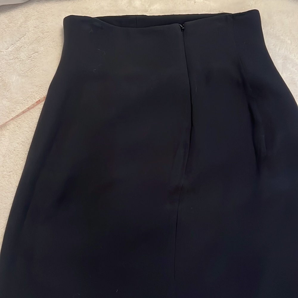 Calvin Klein ladies skirt - Picture 4 of 5